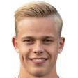https://img.longzhuzhibou.com.cn/img/football/player/f0353d4b6a080ffdb2a700b75ddd65a8.jpg
