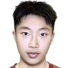 https://img.longzhuzhibou.com.cn/img/football/player/f036d27584ce6f2a146e691c5a072b32.png
