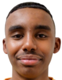 https://img.longzhuzhibou.com.cn/img/football/player/f0374ca3507bf9e35def71abca6398ae.png