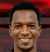 https://img.longzhuzhibou.com.cn/img/football/player/f037f766e10980c2a8ca011118790624.jpeg