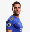 https://img.longzhuzhibou.com.cn/img/football/player/f03bb488f950885dcf1e1b08abf8dced.png