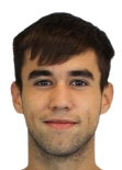 https://img.longzhuzhibou.com.cn/img/football/player/f03d6dcdb4ec7372e8374e7a11edd1cc.png