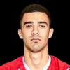 https://img.longzhuzhibou.com.cn/img/football/player/f04055bc6f881bfa0cfdf8b3f0639020.png