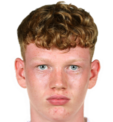 https://img.longzhuzhibou.com.cn/img/football/player/f040f56fec0083ac58d66eede340bed1.png