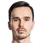 https://img.longzhuzhibou.com.cn/img/football/player/f04151857c45d1492511f848c7af9ab2.png