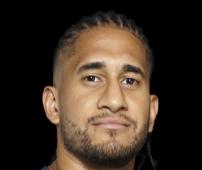 https://img.longzhuzhibou.com.cn/img/football/player/f042443b38824daeae170cfa06873066.png
