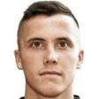 https://img.longzhuzhibou.com.cn/img/football/player/f044ef20ca1d47a3c310332a6ac2beb7.png
