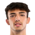 https://img.longzhuzhibou.com.cn/img/football/player/f04518f8b6d8d7897b2ec0d58ed37c2e.png