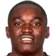 https://img.longzhuzhibou.com.cn/img/football/player/f0462c2df7c037326b17d70e54af2475.png