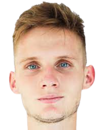 https://img.longzhuzhibou.com.cn/img/football/player/f04869c712b2302a1de1ec57d57c9012.png