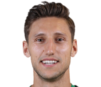 https://img.longzhuzhibou.com.cn/img/football/player/f0493b7c7812926524c2ac34b2d5ec25.png