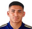 https://img.longzhuzhibou.com.cn/img/football/player/f049d4d90819ca6dce2da4f2558fb2eb.png