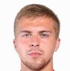 https://img.longzhuzhibou.com.cn/img/football/player/f04a44482c47343441e5d22d15ea47c3.jpg