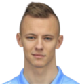 https://img.longzhuzhibou.com.cn/img/football/player/f04e92b3ee4b4ffba2fc95aeb60a5107.png