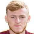 https://img.longzhuzhibou.com.cn/img/football/player/f050223e81ffccc62aded4215c413109.jpg
