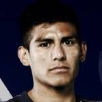 https://img.longzhuzhibou.com.cn/img/football/player/f050dbfb7b96d3cd4b94b0aa2b05b079.png