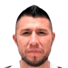 https://img.longzhuzhibou.com.cn/img/football/player/f054b3eec8532d2d676a5bd86e696d9f.png