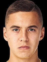 https://img.longzhuzhibou.com.cn/img/football/player/f054d17959d1ba12efd4a825d40a45f2.png
