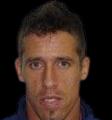 https://img.longzhuzhibou.com.cn/img/football/player/f056420a576d853593ceef1d8361841f.png