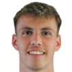 https://img.longzhuzhibou.com.cn/img/football/player/f056c20c81913bc79353dd4e8abd7b19.png