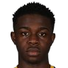 https://img.longzhuzhibou.com.cn/img/football/player/f056c58c904dcf6033013200b2cb53a4.png