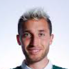https://img.longzhuzhibou.com.cn/img/football/player/f056cc9d370d47b0c387cb2c7768afab.png