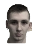 https://img.longzhuzhibou.com.cn/img/football/player/f0582c7bf58af08487183937a6adb449.png