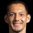 https://img.longzhuzhibou.com.cn/img/football/player/f058884253aaf4b96b698ae9c1392172.png