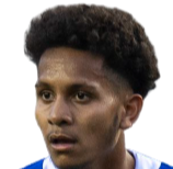 https://img.longzhuzhibou.com.cn/img/football/player/f0592679f6113065e4563ad78adbee1a.png