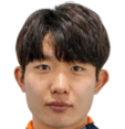 https://img.longzhuzhibou.com.cn/img/football/player/f059ac0c03c925c4b4a7e401cd2cf259.png