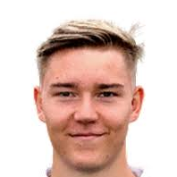 https://img.longzhuzhibou.com.cn/img/football/player/f05ed8b99829433386d5a04fb9dc4202.jpg