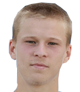 https://img.longzhuzhibou.com.cn/img/football/player/f05fe9ccce42dd1014479433a4b1a822.png