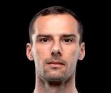 https://img.longzhuzhibou.com.cn/img/football/player/f061e00f12ad4f32d3109eec13d86039.png