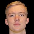 https://img.longzhuzhibou.com.cn/img/football/player/f06306b1438966b21c8baca7672e72d0.png