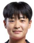 https://img.longzhuzhibou.com.cn/img/football/player/f066148e9abf2896edf697c403279330.png