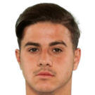 https://img.longzhuzhibou.com.cn/img/football/player/f066f0012ce29f14f4703164e8e7e59d.png
