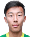 https://img.longzhuzhibou.com.cn/img/football/player/f068bea400aa6b38e028cc82b6f03509.png