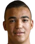 https://img.longzhuzhibou.com.cn/img/football/player/f069842ea7ab219dd81e6c42d21c522b.png