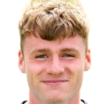 https://img.longzhuzhibou.com.cn/img/football/player/f069a28d61d48bde856d51c46843ac60.png