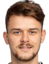 https://img.longzhuzhibou.com.cn/img/football/player/f06b1396675c8f4b30dd1e12fe6eeb5e.png