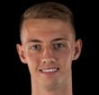 https://img.longzhuzhibou.com.cn/img/football/player/f06da62f6f0ddc20d4eee4ccb1816f1e.png