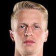 https://img.longzhuzhibou.com.cn/img/football/player/f06e317877e239f09f4685b36993b030.png