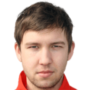 https://img.longzhuzhibou.com.cn/img/football/player/f06e639305e777934bc443d792a76392.png
