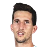 https://img.longzhuzhibou.com.cn/img/football/player/f071798e83eeb982af80eb51d960b341.png
