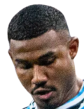 https://img.longzhuzhibou.com.cn/img/football/player/f072dd2381b61c7bcecade923328a536.png