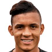 https://img.longzhuzhibou.com.cn/img/football/player/f0743c940983919b297c932f99142b3e.png