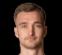 https://img.longzhuzhibou.com.cn/img/football/player/f077e6a054da9cdc2dc44d23741f68e0.png