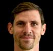 https://img.longzhuzhibou.com.cn/img/football/player/f0780bd98e654d2ffddf33c991b2bc06.png
