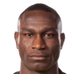 https://img.longzhuzhibou.com.cn/img/football/player/f07a9fc5e9da27eb0f2452bf217a9e1b.png