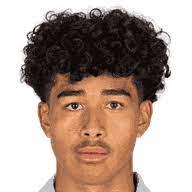 https://img.longzhuzhibou.com.cn/img/football/player/f07b040db42157ac0f5955af9744f895.png